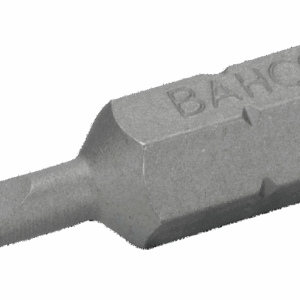 6c668672e84753615d69362600d34c51