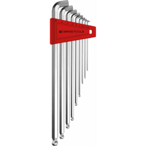 b749e79a975aad64d3a76667e6c3f82b