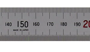 622e180300b3399dc26c1947f31296a9