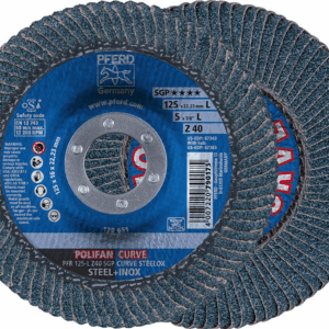 58a0679f64874d9822b8a5df37d8bfb9