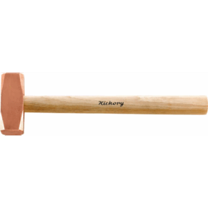 fe9391d6a98d9c98b47340a79a764a9c