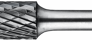 391ee0062217d09df7296cde6a9dc207