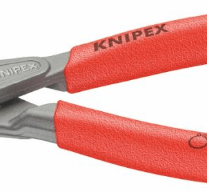 577a9fb6ee611a2a096c45e37b0bba96