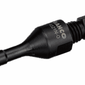 30d24993cada231d1ca558a08a3a72f6