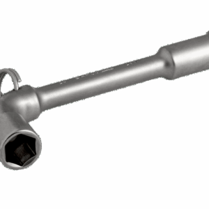 1b68f100ab8bda08a6fcd866849e4872