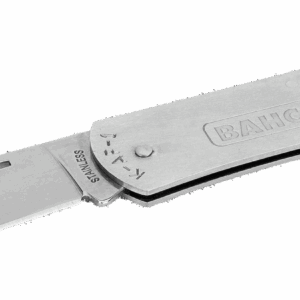 531680658b7545fbbbf1aee9fea0b0e2