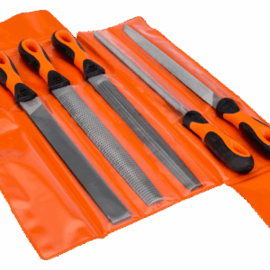 7f539b0145c68e88f4d0b5c8d4a14195