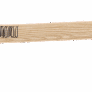 495bcfcc1f92d5d6c0e8fe00d0bfbcd8