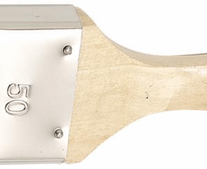 9560f073160e6c20391ebcbff35007e5