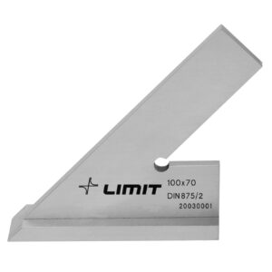 c5ec4786817e4e6e48994e5811f23235