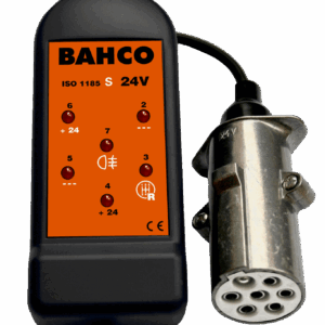 1498a267f0d5482ebfa2ba0331edba2f