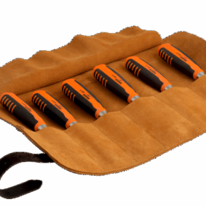 bce8d3652e4dc0ec262fbbeeeaa1dc3d