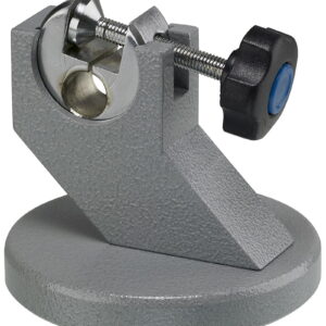 843ef6d3c2253aaac74b407bf2df4484