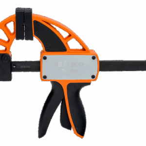 98b2724ac88744c3f2178428b3a4b57d