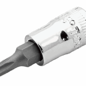 48128c82f55e8181fea9e62b6a41aad5