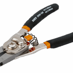 175100b1f27ec5a04436b573e5ddd8f7