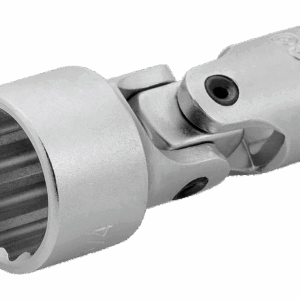 86976cdc573f5d256f7910b30e62c8f7