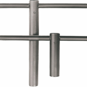 727435484dc0a044af500bb0a3a6300a