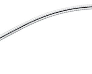 1e135ebf6eba12f1b9f32bec3bb65933