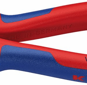 19fbde1dce452463a02c2f88873f8fc7