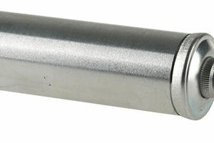 3695035d32a4c4fecf141ce12cd3b526