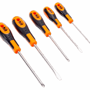 242a13463b4813c4ce4b5a8d325b4b21