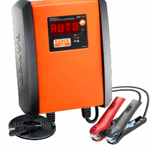 eee1d4d9f6cc1358ef8e5fdb3c589462