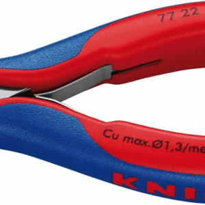 fe6683ad9697d7a6e3973e70995b621f