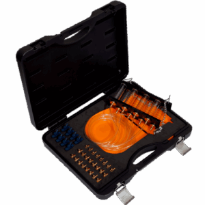 e2b0619aee7d995d03f3fb1c28a8ed7f