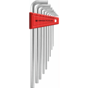 d1e8baf6335665555e7ced518e669311