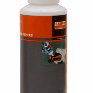 1d6dec407e74952b5faa40ed799b8585