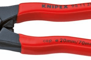 5dac699860ccdc683bb709087e62b0db