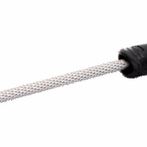 37913fe4a8874fe9e816737b461cf6bb