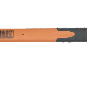 9a138c37d85f171be544c7e3e14cdc56