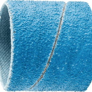 fb5edaa90d7bc4722006fee8ede3a16c