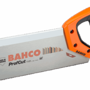 9aa5f68578d63e37967aa01edf7722bb