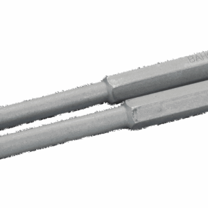 03df6b21e18e2c421dfa5b334270dcfc