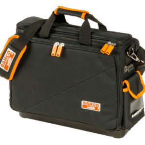 e9cd006a8ec4b1ddb7a52a2ea7b16e95