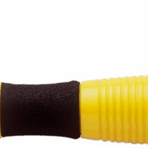 8057de2395fcc876012fd66fdbfd61b8