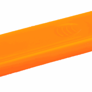 187f836464b0488ce1a95242630ffc1e