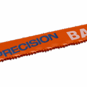 6704017287961f76d20ab8ffddecf3e4