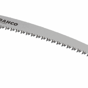 cdc43074733be74cdb49481542b4841c