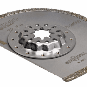 8991d02c2ad4e52f8f0bc7b75c8e5ca8