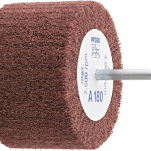 cd49f6f33ebb4eb32270f5845f55a2b5