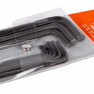 975dc3db521aea0f4665221b1c65c0a1