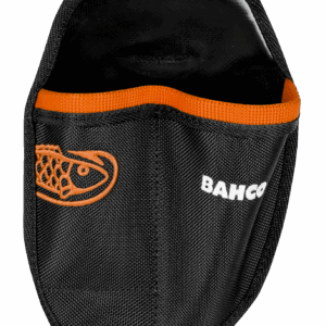 fb14d33175d9af7a6dda7c798fe5c384