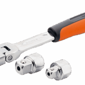 eea64d5deef4e90704f65f0139cd4988