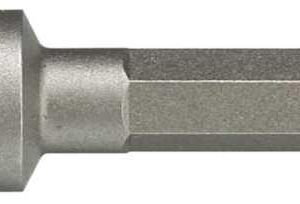 4b5b508ab7f60f99a33302b840e52032