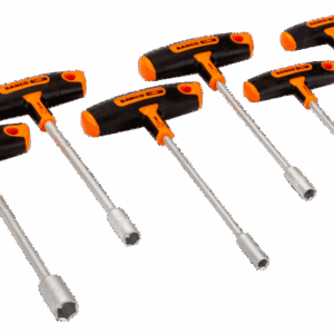 0b79d1f53bd55faff4244cbd99de466b