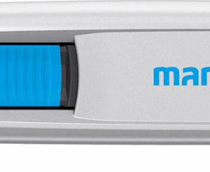 50cab2e9542ff4ea1e1bf20031ba59f8